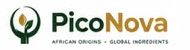 PicoNova — African Origins · Global Ingredients